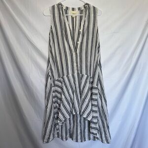 Maeve by Anthropologie Dress